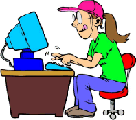Creative Computers and Software